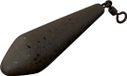 Fox Camotex Distance Lead - Lood - 85g - Camo
