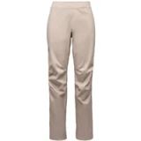 Black Diamond Pantalon femme Fineline Stretch FZ