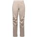 Black Diamond Pantalon femme Fineline Stretch FZ