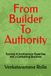 From Builder To Authority: Turning AI Architecture Expertise into a Consulting Business