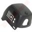 BPC Parts Luchtfilterdeksel passend op STIHL HS 81 (4237 140 1002)