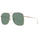 Scotch & Soda SS5011 407 Zonnebril - Goudkleurig - Unisex