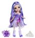 MGA Entertainment Rainbow High Rainbow Shimmers Modepop - Violet (paars)