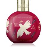 Baylis & Harding The Fuzzy Duck