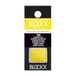 BLOCKX 41311BXC - Dekkend - Extra-fijne Aquarelverf - Bleek Cadmium PY35-1/2 napjes