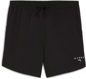 Puma X Hyrox 6´ Ultraweave Korte Broek Zwart 2XL Man