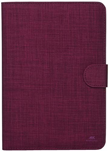 Rivacase 3317 / - / - / rood
