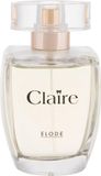 Elode Eau De Parfum / 100 ml / Vrouwen