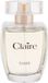 Elode Eau De Parfum / 100 ml / Vrouwen
