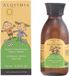 Alqvimia Lichaamsolie voor kinderen en baby's (150 ml)