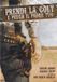 Prendi Bol Prendi La Colt E Prega Il Padre Tuo (Import) DVD