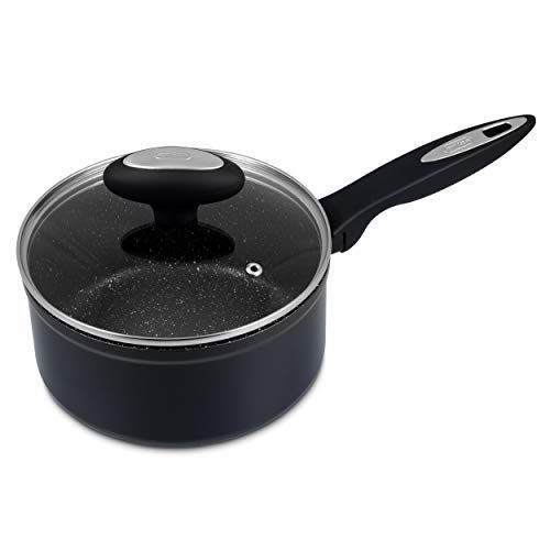 Zyliss Cook pan with non-stick coating - E980140