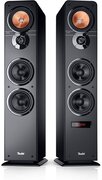 Teufel Ultima 40 Active zwart