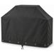 Weber Housse De Barbecue Compatible Avec Weber Genesis II EP-435 GBS