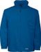 Pro-x Elements Regenjas Richwood Heren Polyamide Blauw Maat XL