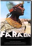 Faraon [2DVD]