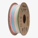 Creality Hyper Series PLA Rainbow Blossom Long filament 3D