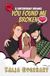 You Found Me Broken