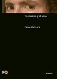 La cimbra y el arco: 25 9788412988437