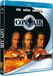 Disney Con Air Blu-ray Espagnol