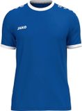Jako One Shirt Korte Mouw Heren - Royal | Maat: 3XL