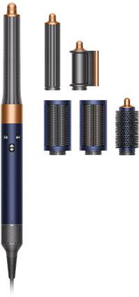 Dyson Airwrap™ Complete Long multistyler