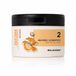 Elgon Refibra 2 Masque réparateur 250ml