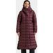 Stella Parka Long