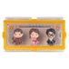 Spin Master Wizarding World Micro Magical Moments Jaar 4 Figurenset