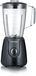 Severin SM 3707 Blender - 1.5L - 600W - Zwart