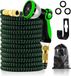 Tuyau d'arrosage flexible 30 m