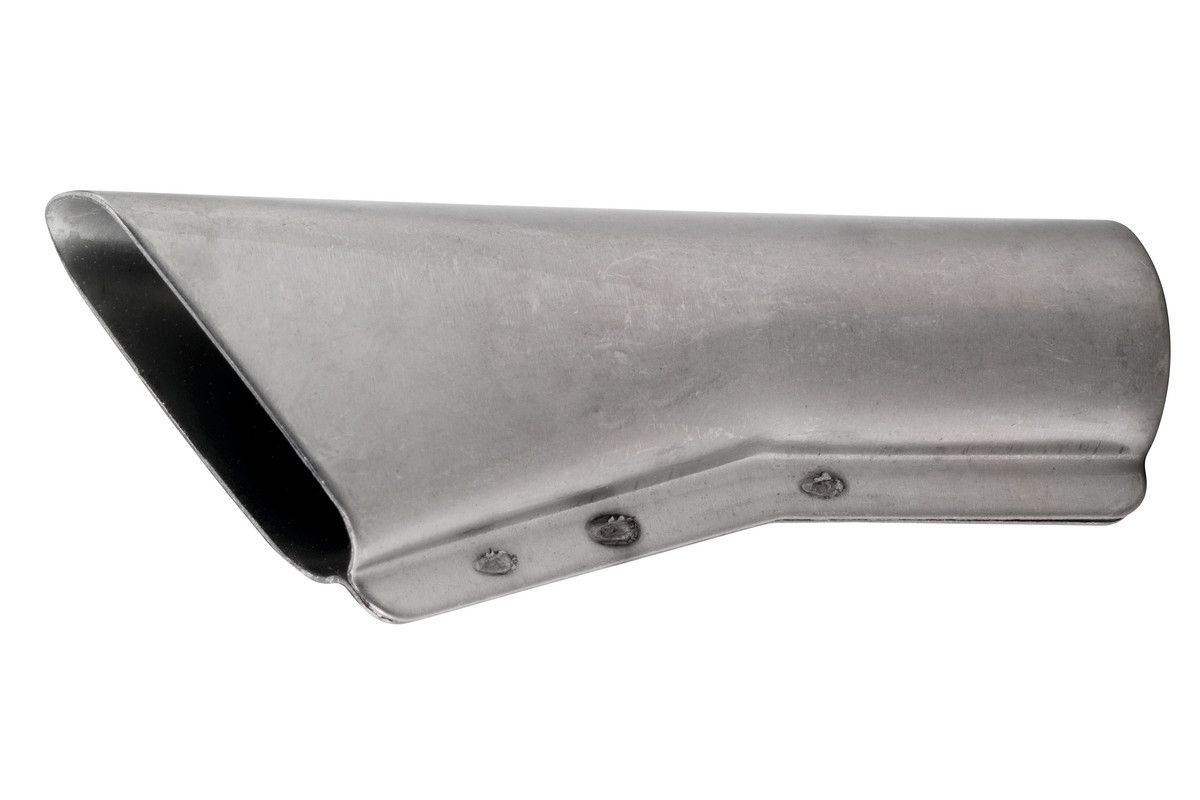 Metabo 630006000