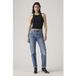 Levi's 501® Original Selvedge Jeans