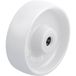Blickle PPN 150/20R Wiel met hoog draagvermogen Wieldiameter: 150 mm Draagvermogen (max.): 300 kg 1 stuk(s)