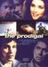Prodigal DVD Drama 1983