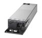 Cisco PWR-C1-350WAC