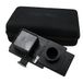 Vizelex RhinoCam E-Mount + met Hasselblad-objectiefsteun voor Sony A7 Series camera's