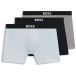 Boss One 10272529 Boxerhorts 3 unités
