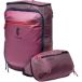 Cotopaxi Sac de voyage Allpa 50 L