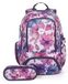 Topgal Sac à dos fille Topgal Student Suri 25028