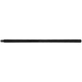 KS Tools Spindel inbouw, M12x1,75 mm