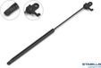 STABILUS Ressort à gaz pour hayon de Toyota Camry, années modèles 2017-présent