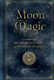 Moon Bol Moon Magic