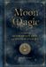 Moon Bol Moon Magic