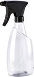 Emsa Plantenspuit 0,7L transparant