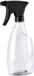 Emsa Plantenspuit 0,7L transparant