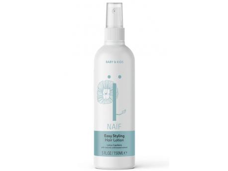 NA&#207;F Easy Styling Hair Lotion