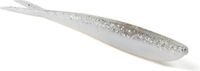Lunker City Fin-S Fish Softbait 12cm Ice Shad
