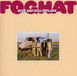 Rock Foghat - Rock & Roll Outlaws (CD)