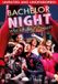 Megamoviestore Bachelor Night DVD